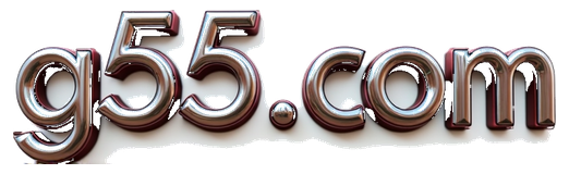 g555com logo