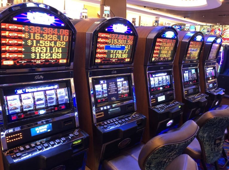 g555com Slots