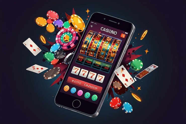 g555com Sportsbook